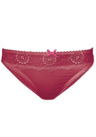 Джемпер Lascana