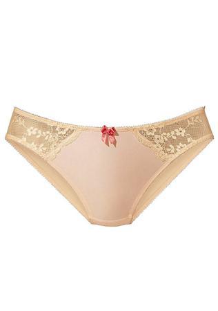 Джемпер Lascana