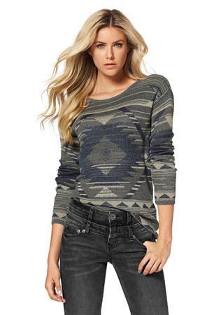 Джемпер Arizona