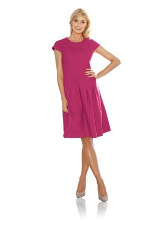 Джемпер Class International