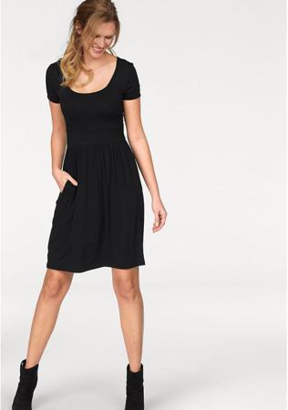 Джемпер CHEER