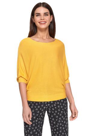 Джемпер Quelle