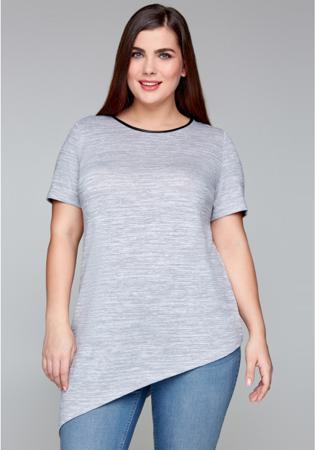 Джемпер Quelle