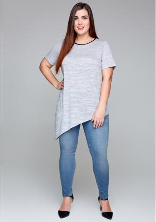 Джемпер Quelle