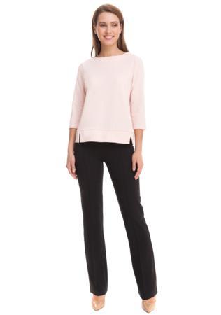 Джемпер Quelle