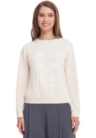 Джемпер Quelle