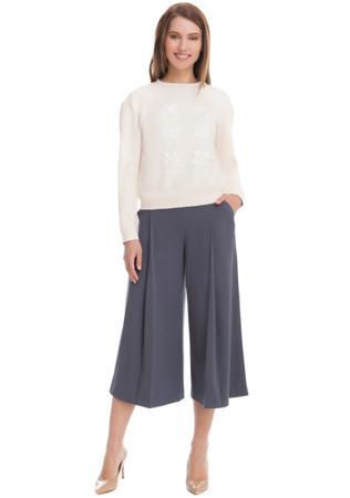 Джемпер Quelle