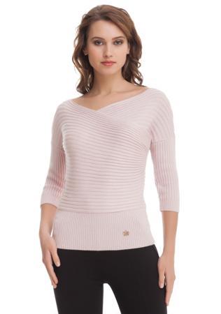 Джемпер Quelle