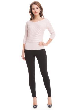 Джемпер Quelle