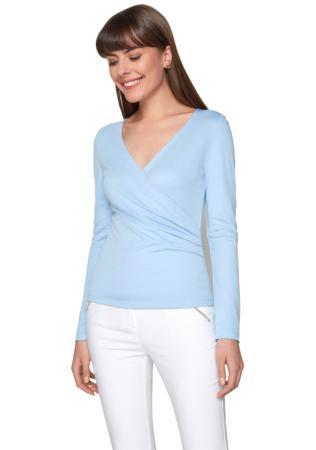 Джемпер Quelle