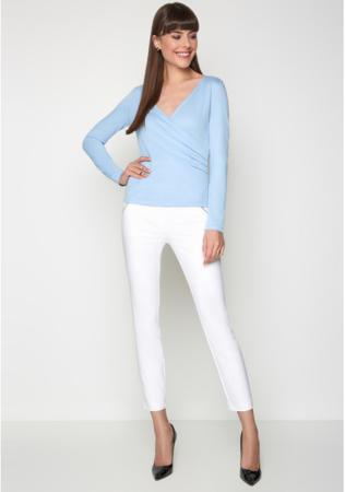 Джемпер Quelle