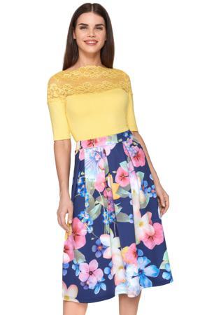 Джемпер Quelle