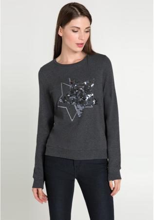 Джемпер Quelle