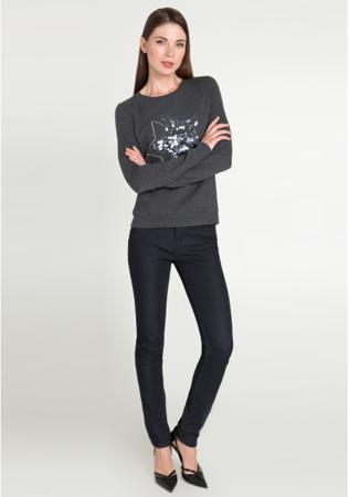 Джемпер Quelle