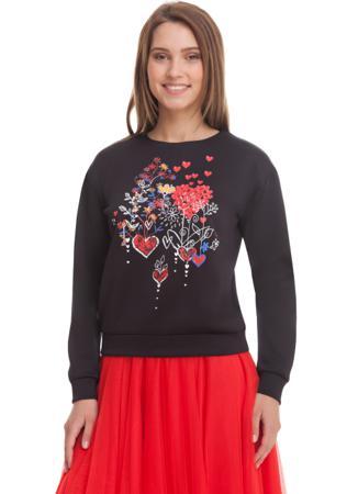 Джемпер Quelle