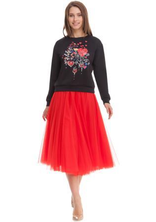 Джемпер Quelle