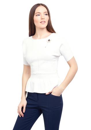 Джемпер Quelle