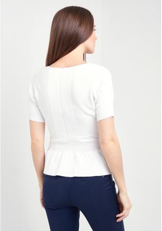 Джемпер Quelle