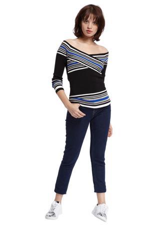 Джемпер Quelle