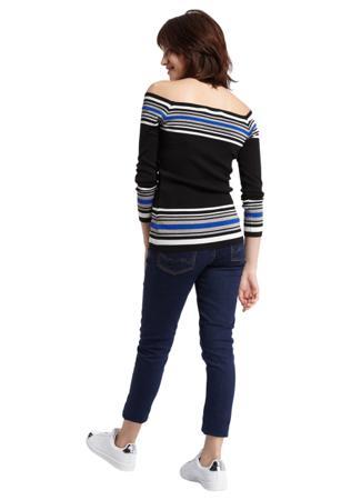 Джемпер Quelle