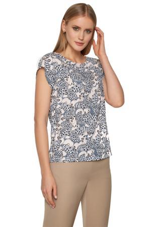 Джемпер Quelle