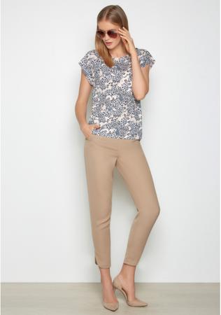 Джемпер Quelle