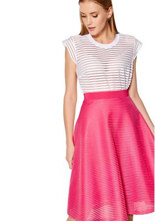 Джемпер Quelle