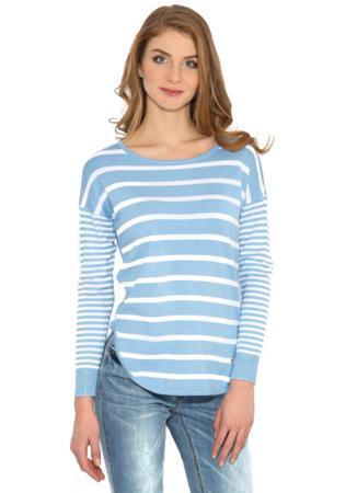 Джемпер Quelle