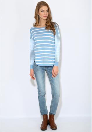 Джемпер Quelle