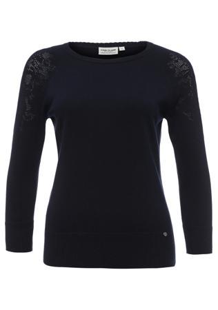 Джемпер Quelle