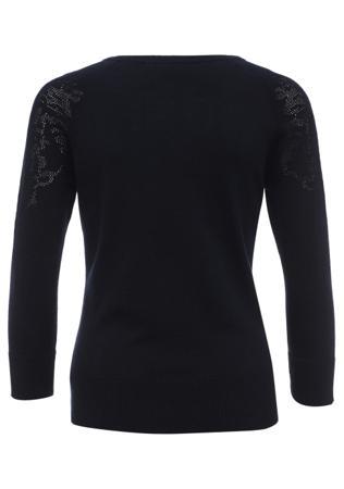 Джемпер Quelle