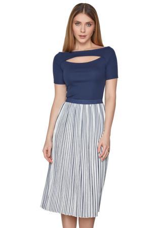 Джемпер Quelle