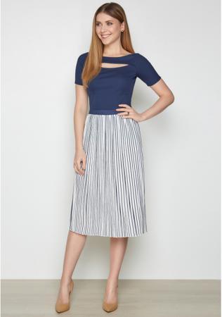 Джемпер Quelle