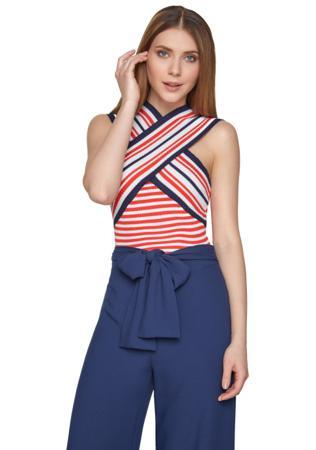 Джемпер Quelle