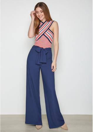 Джемпер Quelle