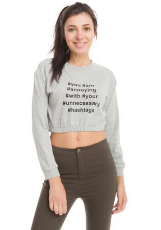 Джемпер Quelle