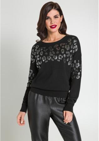 Джемпер Quelle