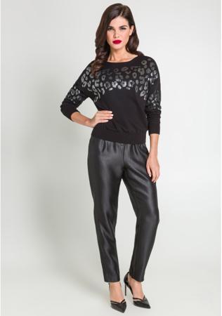 Джемпер Quelle