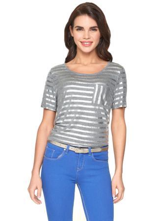 Джемпер Quelle