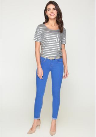 Джемпер Quelle