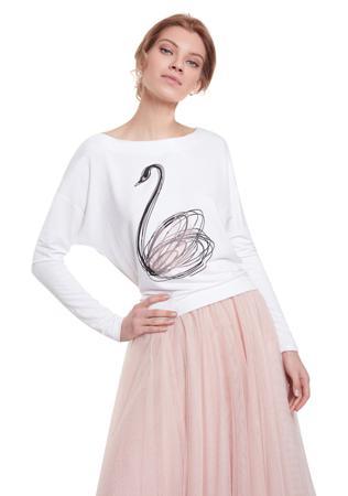 Джемпер Quelle