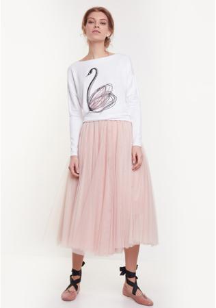 Джемпер Quelle