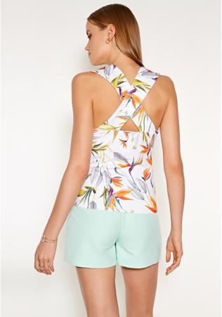 Джемпер Quelle