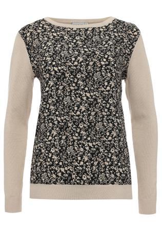 Джемпер Quelle