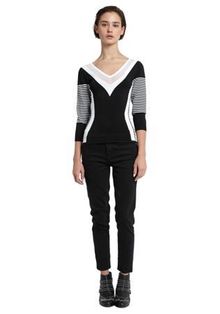 Джемпер Quelle