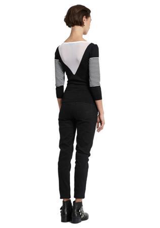 Джемпер Quelle