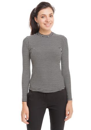 Джемпер Quelle