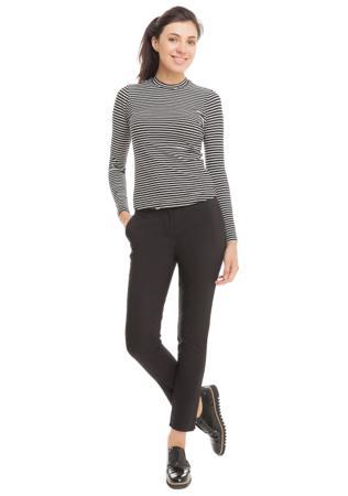 Джемпер Quelle