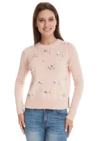 Джемпер Quelle