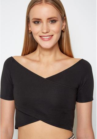 Джемпер Quelle